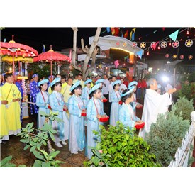 101a9684_resize