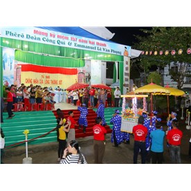 101a9689_resize
