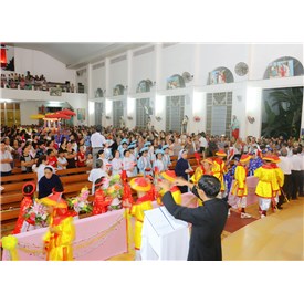 101a9691_resize