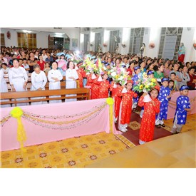 101a9695_resize
