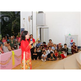 101a9706_resize