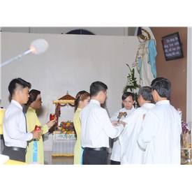 101a9716_resize