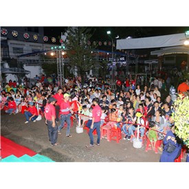 101a9720_resize
