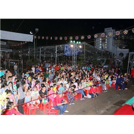 101a9721_resize