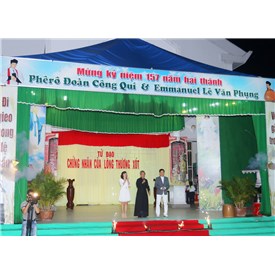 101a9726_resize