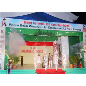 101a9728_resize