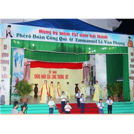 101a9731_resize