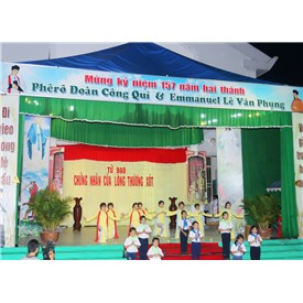 101a9733_resize