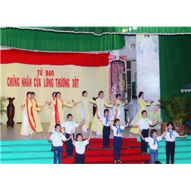 101a9734_resize