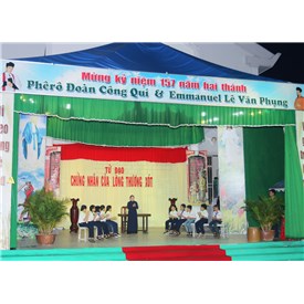 101a9741_resize