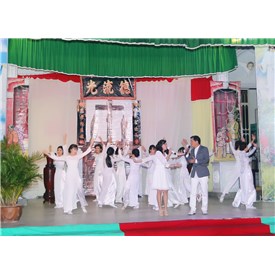 101a9749_resize