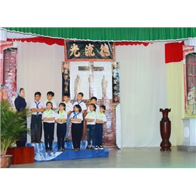101a9755_resize