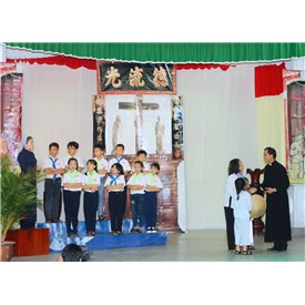 101a9759_resize