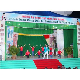 101a9764_resize