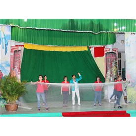 101a9766_resize