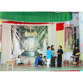 101a9769_resize