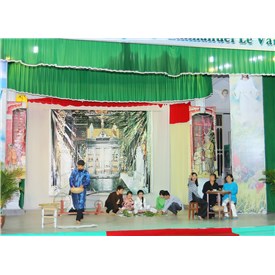101a9770_resize
