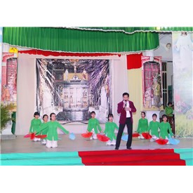 101a9778_resize