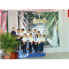 101a9781_resize
