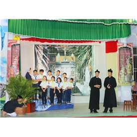 101a9783_resize
