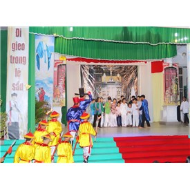 101a9786_resize