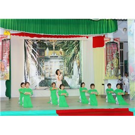 101a9795_resize