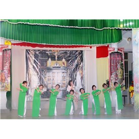 101a9801_resize