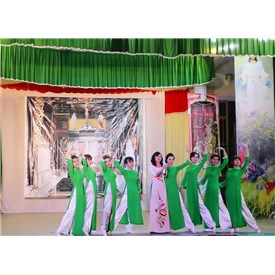101a9806_resize