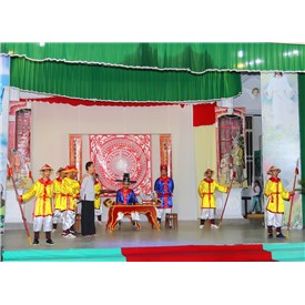 101a9812_resize