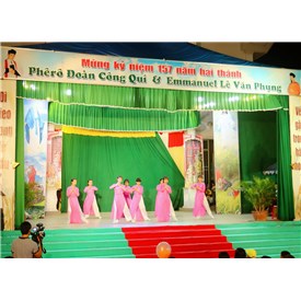 101a9816_resize