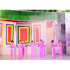 101a9818_resize