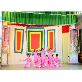 101a9824_resize
