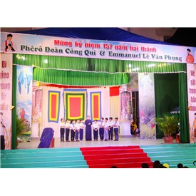 101a9825_resize