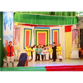 101a9840_resize
