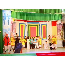 101a9845_resize
