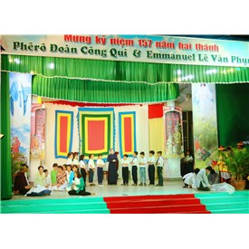 101a9853_resize