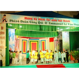 101a9856_resize