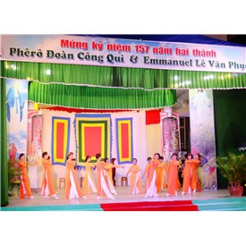 101a9857_resize