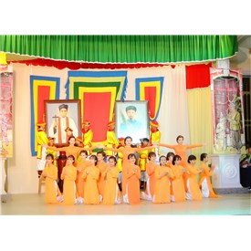 101a9858_resize