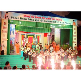 101a9880_resize