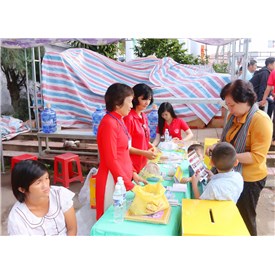 101a9894_resize