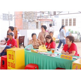 101a9897_resize