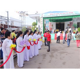 101a9903_resize