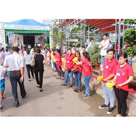101a9904_resize