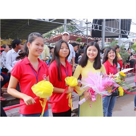 101a9905_resize