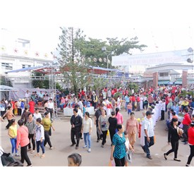 101a9908_resize