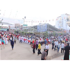 101a9909_resize