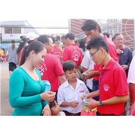 101a9914_resize