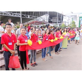 101a9915_resize