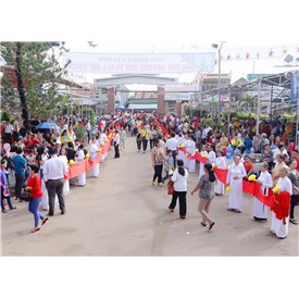 101a9917_resize